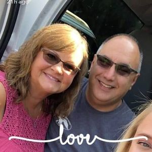 Meet your Posher, Connie